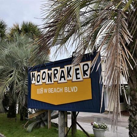 Super Cute With Deeded Beach Access Gulf Shores Exterior photo