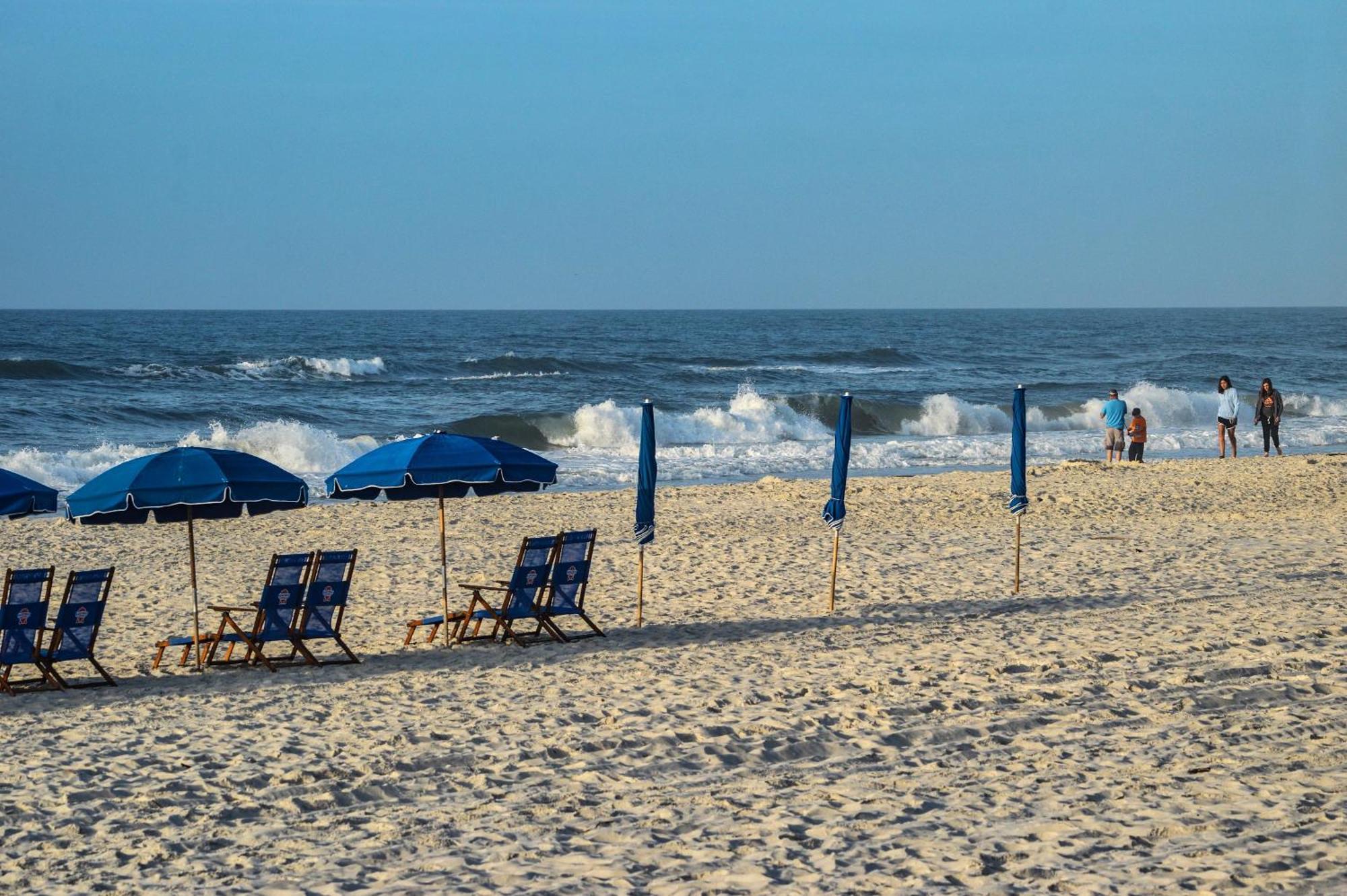 Super Cute With Deeded Beach Access Gulf Shores Exterior photo