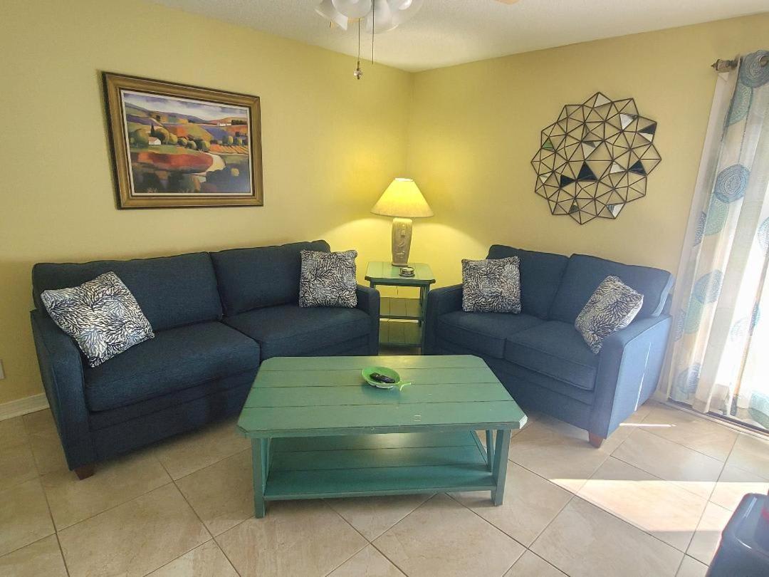 Super Cute With Deeded Beach Access Gulf Shores Exterior photo