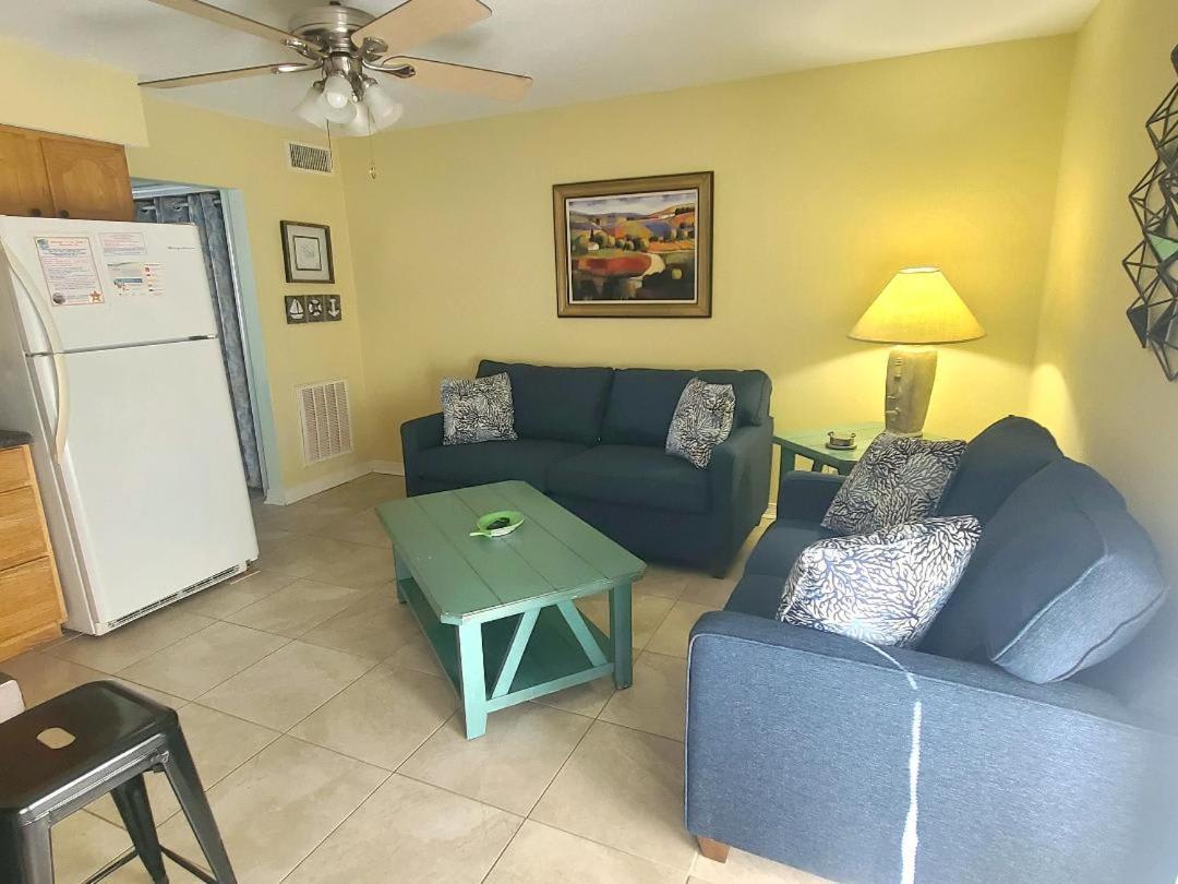 Super Cute With Deeded Beach Access Gulf Shores Exterior photo